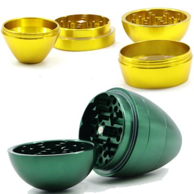 Grinder12 1568992574