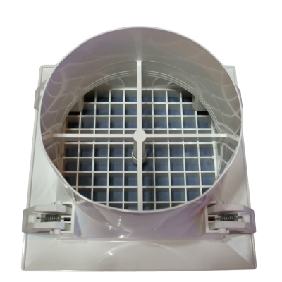 Airmaster150 1574120745