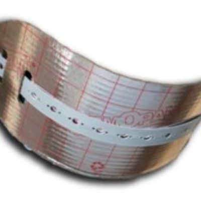 Thermo saddle 1580087289