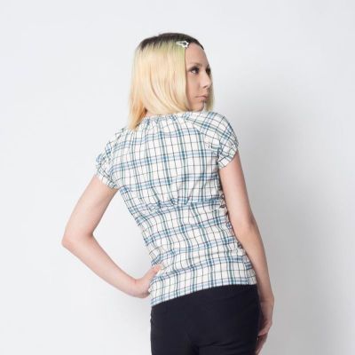  1906 plaid back 1580502114