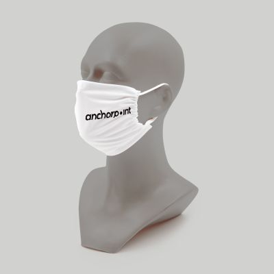 Branded face mask   anchorpoint 1589287665