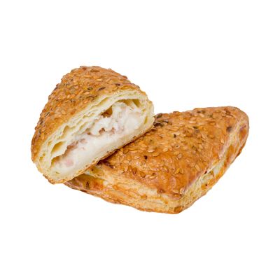 9786 melted cheese and smoked chicken pastry 80g cut 1582822049 1  1596806485