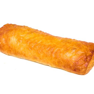 9454 viineripirukas sinepi kurgi 170g sausage pastry with mustard and cucumber filling 170g 1596631223 1 1596806616