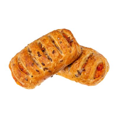 Vegetable 20pastries 2065g 1594463973 1  1596806711