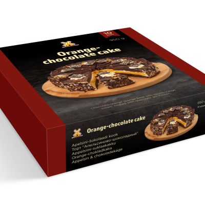 Orange chocolate cake 950g 1582877719 1  1596807534