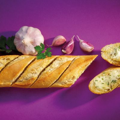 175g ciabattas baguettes