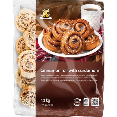 9821 xl cinnamon roll with cardamom 1 2kg 1615463903 1616066016