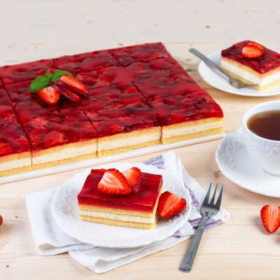 9203 strawberry cake 1800g 16pcs full 1619438213  1  1620044121