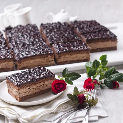 9037 sokolaadikook 1500g  16tk    chocolate cake 1600g  16pcs   2   1  1600412845 1642763999