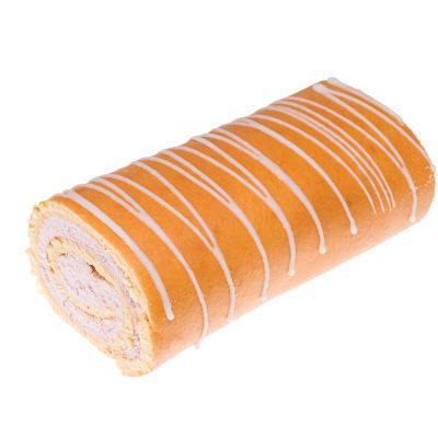 J c3 b5hvikarull 300g karbita   cranberry roll 300g 1600332248 1643892800