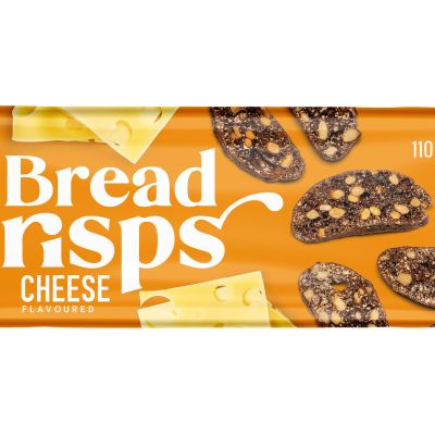 4740086021716 bread crisps cheese 110g 1640774733 1644849646