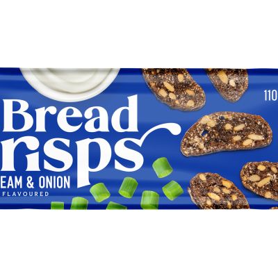 4740086021709 bread crisps sourcream and onion 110g 1640774777 1644849766