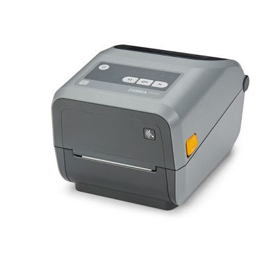 Zebra zd421 label printer zd4a042 d0em00ez 1648545339