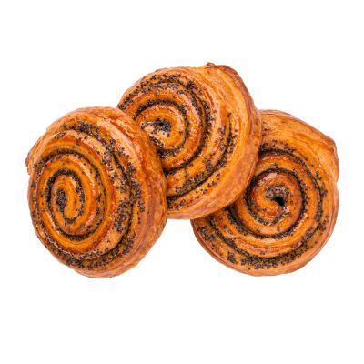 Poppy seed roll 80g 1636101483 1652702685