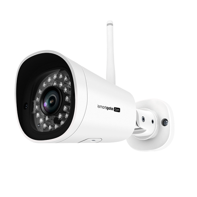 New 2mp outdoor ip camera 1654715334