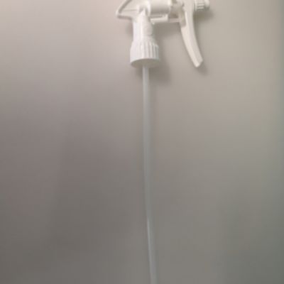 0001257 trigger can witwit chs3 am28410265mm 350 1668779025