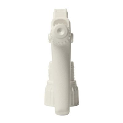 0000463 trigger can witwit chs3 am28410265mm 350 1668779024