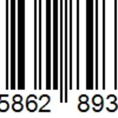 Barcode  16  1688586652