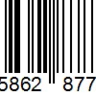 Barcode  22  1689279571