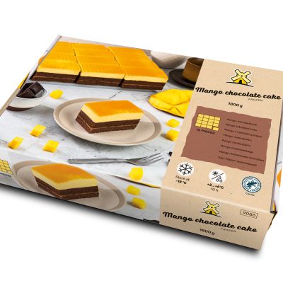9086 mango chocolate cake 1800g 1698308923 1706615618