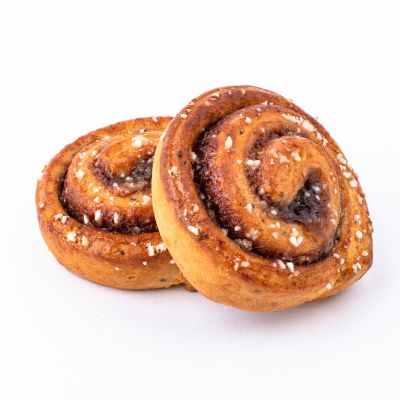 Kanelbulle 2x80g 1612166019 1712301792