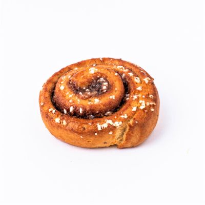 Kanelbulle 80g 1612166019 1712301797