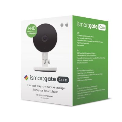 041033s12655 00002 ismartgateindooripkamera w oblique 03 1723040789