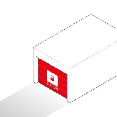 0402203 lockcover w  1724704315