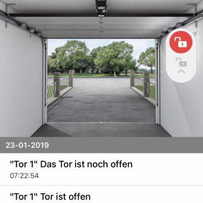 Somweb screenshot ios garage offen 201903 1733927838