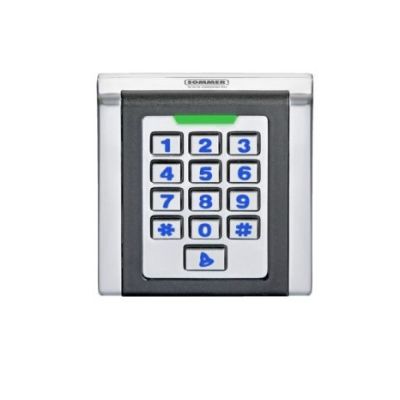 280854s14148 00001 entrakey w frontal 02 1740870529