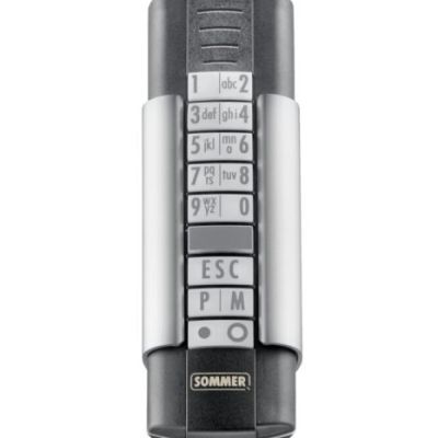 140826s10212 00001 telecodyplus w frontal 01 1744682676