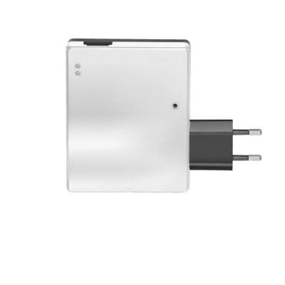 040208s11342 00001 somweb w frontal 01 1744682689