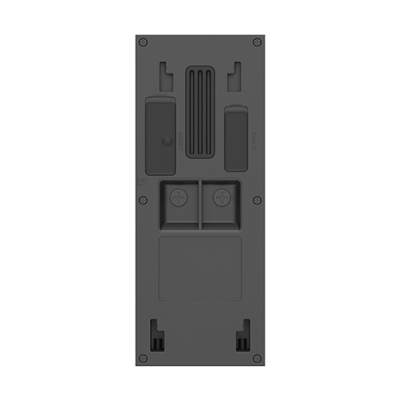 Wired video doorbell  1  1752552666