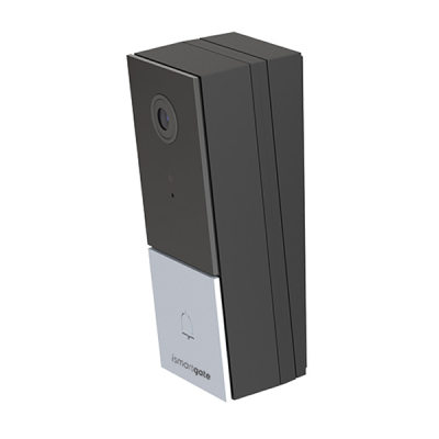 Wired video doorbell  3  1752552666