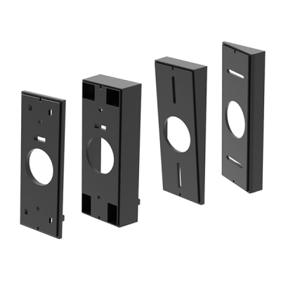 Wired video doorbell  2  1752552666