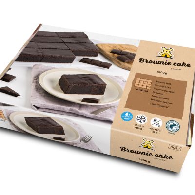 8027 brownie cake 1800g 1754991437  1  1755680226