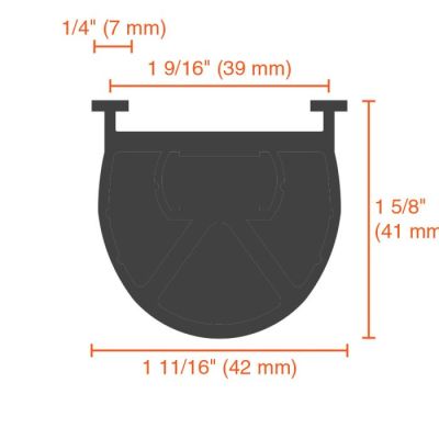 Cpt215 measurements 1 1758396521
