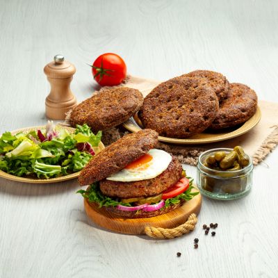 9474 dark rye crust bread 110g ilupilt2 1759315669 1761719332