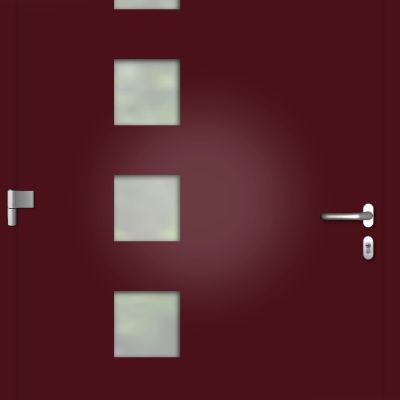 Beamer  1  1766610487