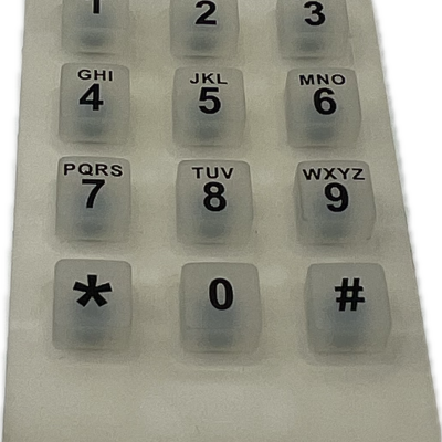 Front angled 1766614194