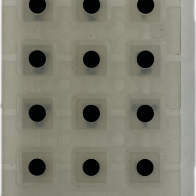 Back straight 1766614201