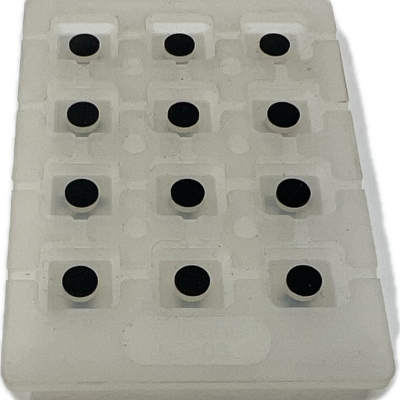 Back angled 1766614204