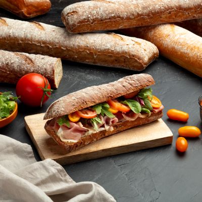 8034 sourdough multigrain baguette ilupilt 1759315995 1770640217