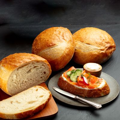 9379 sourdough bread 350g ilupilt1 1759316148 1770641967