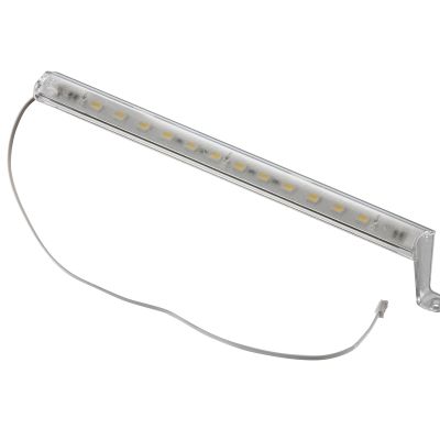 7041v000 lumi base 201510 a4 2 1771955102