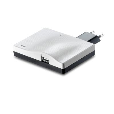 Ys11344 00001 1775570186