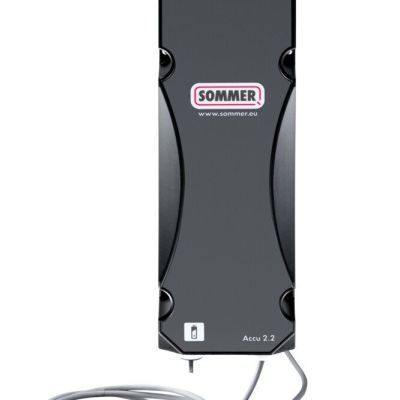 041033s12628 00001 accu22 w frontal 01 1775571757