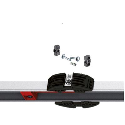 Y1646v001 1775571792