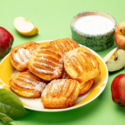 8033 xl curd and apple pastry 540g 1753179887 1777980696