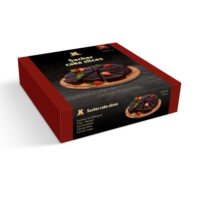 Sacher 1000g 1602674275 1779353111